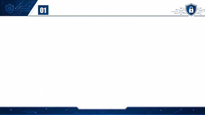 ppt_baseboard_thin_footer