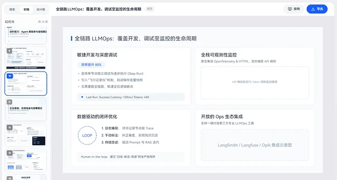 策划师输出的黑白版面规划稿